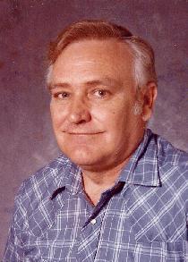 Gerald A. Streeper